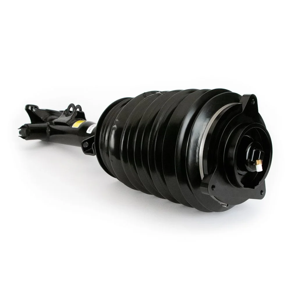Air Suspension Strut Original Arnott Product AS-3897