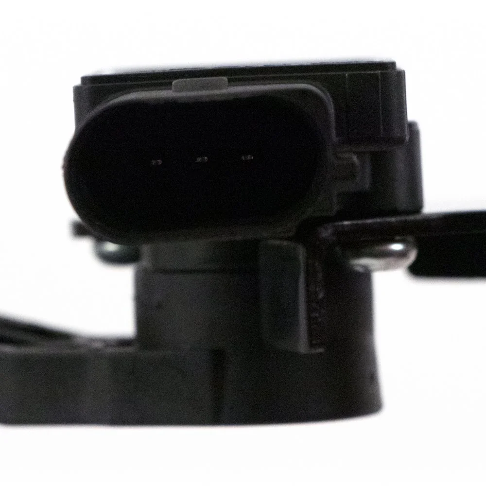 Sensor, headlight levelling RH-4272