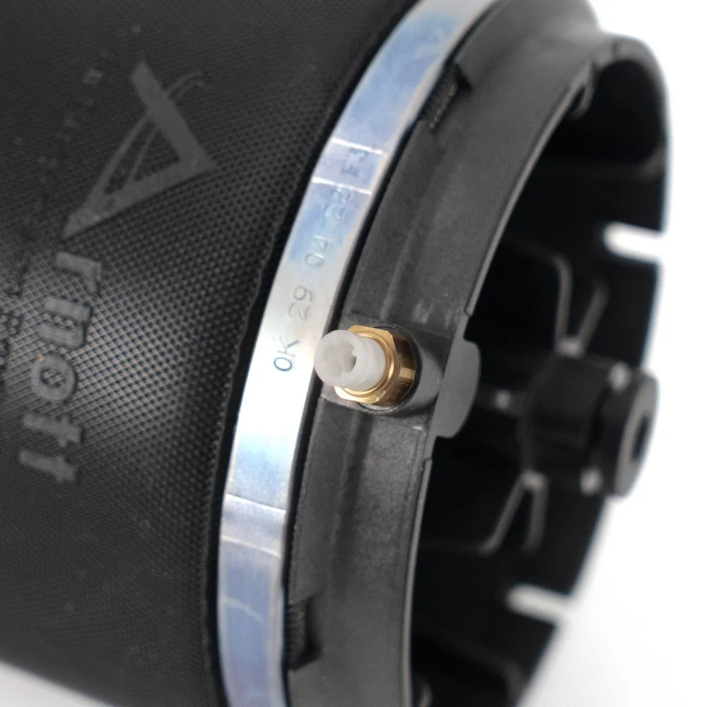 Air Spring, suspension Original Arnott Product A-5654