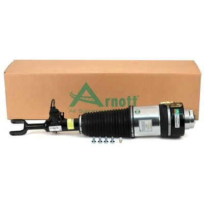 Air Suspension Strut Original Arnott Product AS-3369