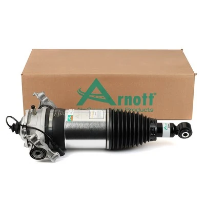 Air Suspension Strut Original Arnott Product AS-3166