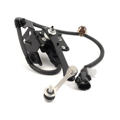 Sensor, headlight levelling Original OES-Product RH-3773