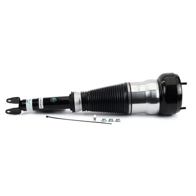 Arnott AS-3162 Air Suspension Strut