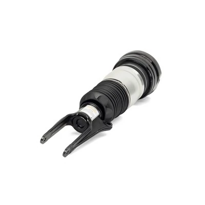 Arnott AS-3036 Air Suspension Strut