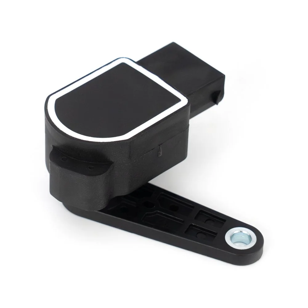 Arnott RH-3710 Sensor, headlight levelling