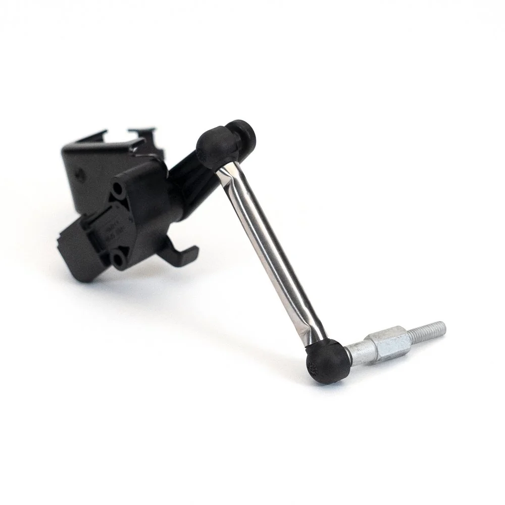 Arnott RH-5054 Sensor, headlight levelling