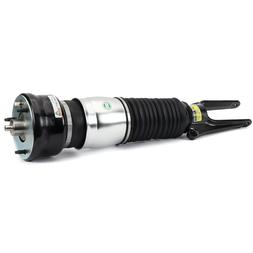 Air Suspension Strut Original Arnott Product AS-3376
