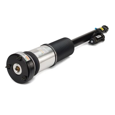 Air Suspension Strut Original Arnott Product AS-2821