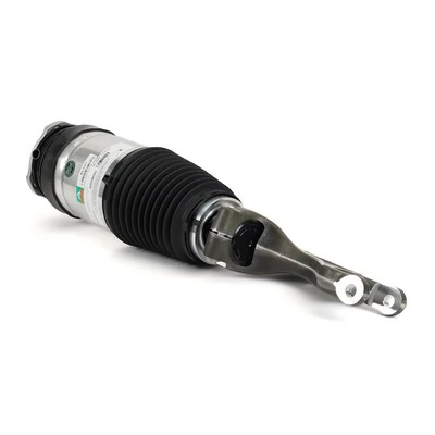 Arnott AS-3751 Air Suspension Strut