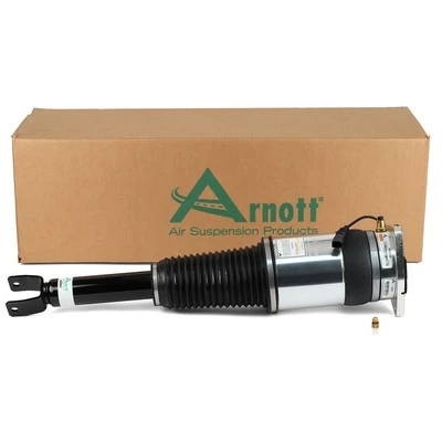 Air Suspension Strut Original Arnott Product AS-3129