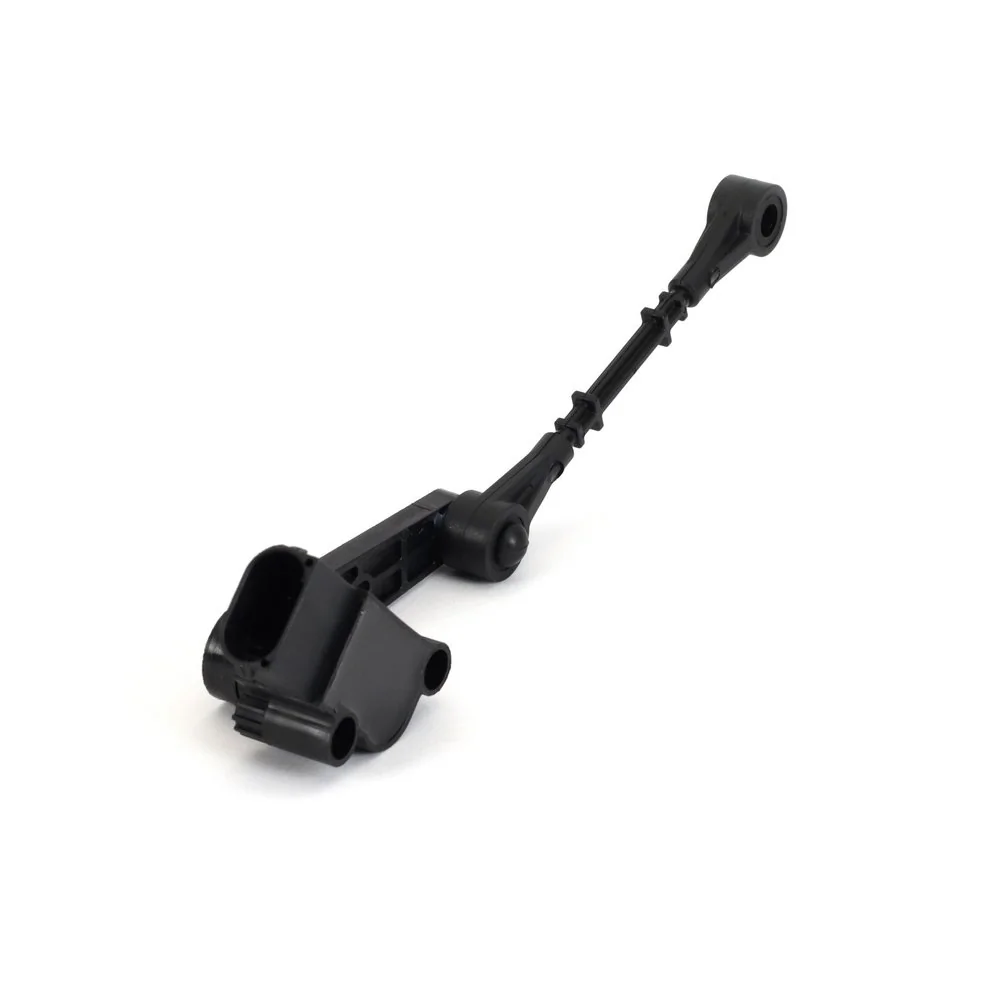 Arnott RH-3859 Sensor, headlight levelling