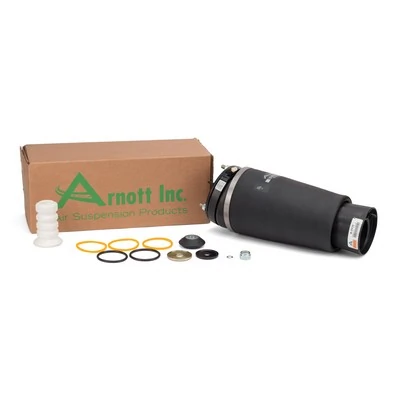 Air Spring, suspension Original Arnott Product A-2934