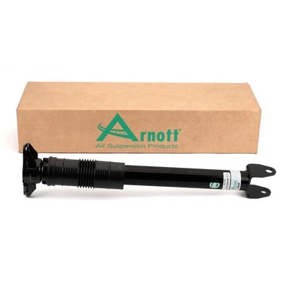 Arnott SK-3394 Shock Absorber