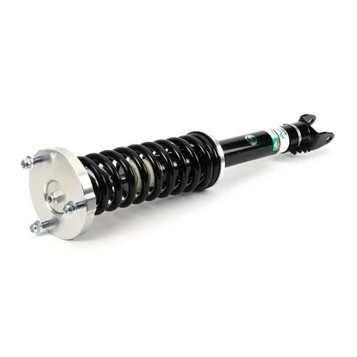Arnott SK-3602 Shock Absorber