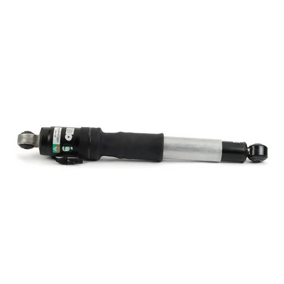 Air Suspension Strut Original OES-Product MR-3626