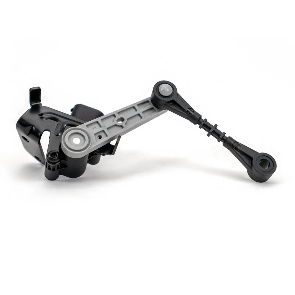 Arnott RH-5205 Sensor, headlight levelling