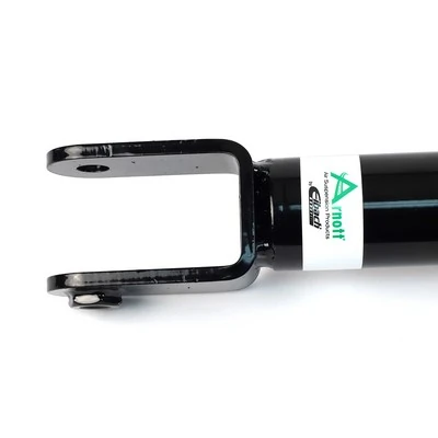 Arnott AS-2888 Air Suspension Strut