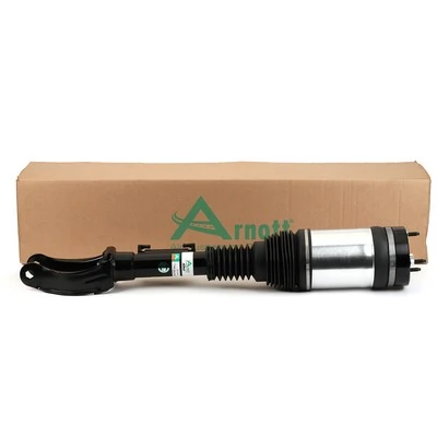 Arnott AS-3594 Air Suspension Strut