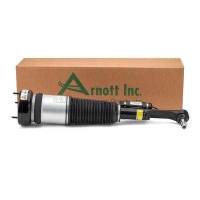Air Suspension Strut Original Arnott Product AS-2853