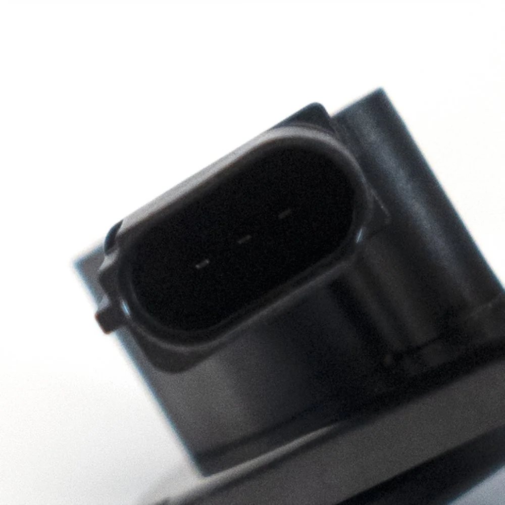 Sensor, headlight levelling RH-5055