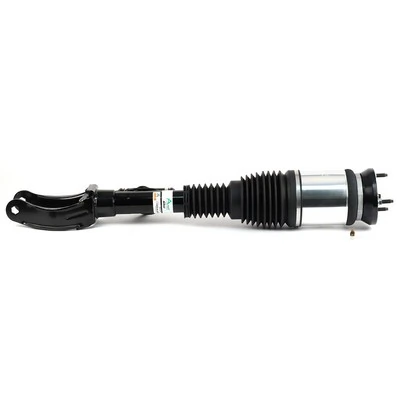 Air Suspension Strut Original Arnott Product AS-3154