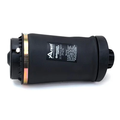 Air Spring, suspension A-2597