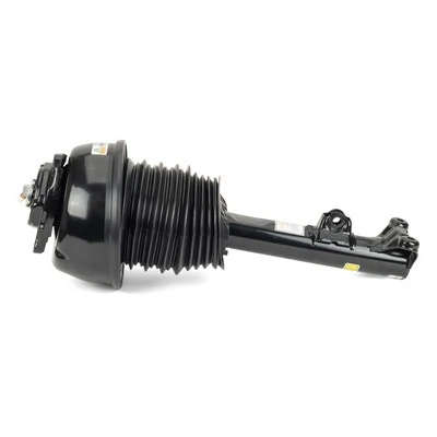 Air Suspension Strut AS-3240