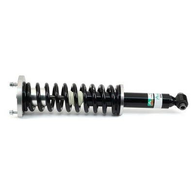 Arnott SK-3627 Shock Absorber