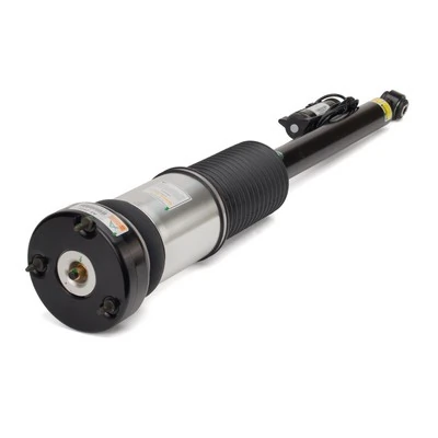 Air Suspension Strut Original Arnott Product AS-2822