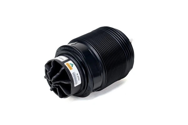 Air Spring, suspension Original Arnott Product A-2791