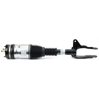 Air Suspension Strut Original Arnott Product AS-3250