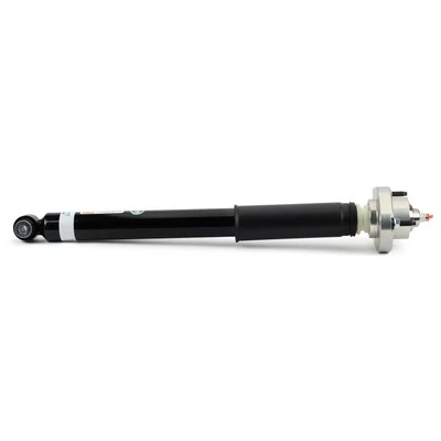 Shock Absorber SK-3386