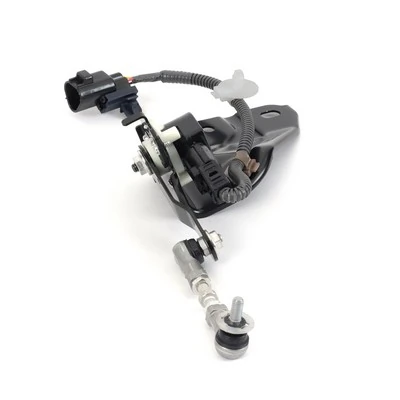 센서, 헤드라이트 레벨링 시스템 Original OES-Product RH-3777