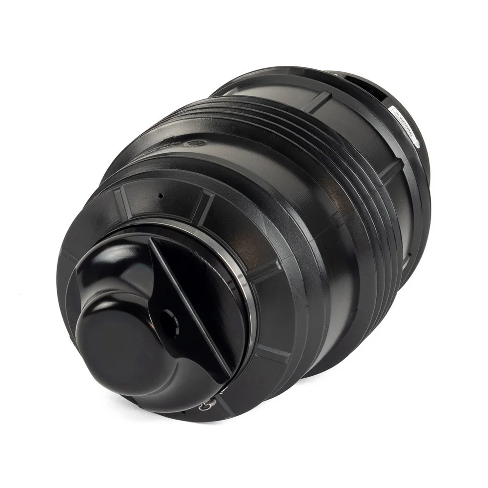 Air Spring, suspension Original Arnott Product A-2724