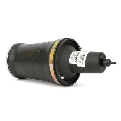 Air Spring, suspension Original Arnott Product A-2691