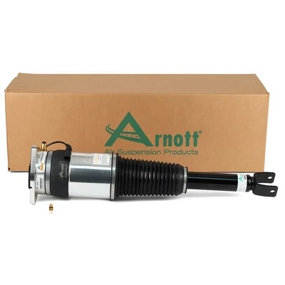 Air Suspension Strut Original Arnott Product AS-3130