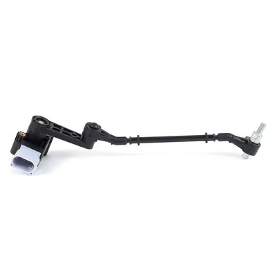 Sensor, headlight levelling RH-3378