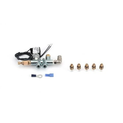 Arnott MC-3104 Air Suspension Strut