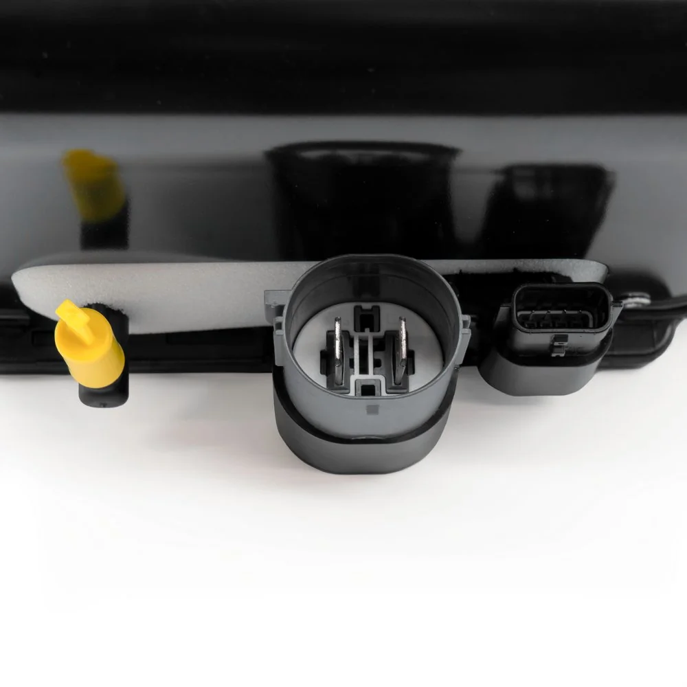 Compressor, compressed-air system Original OES-Product P-5166