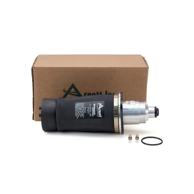 Air Spring, suspension Original Arnott Product A-2133