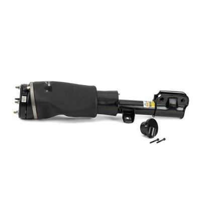 Air Suspension Strut Original Arnott Product AS-2797