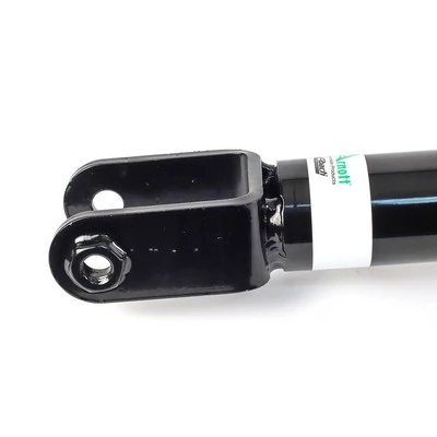 Arnott AS-2888 Air Suspension Strut