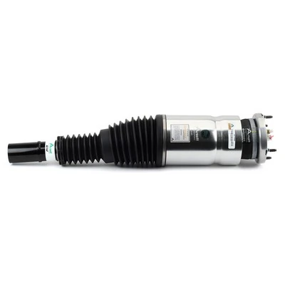 Arnott AS-3368 Air Suspension Strut