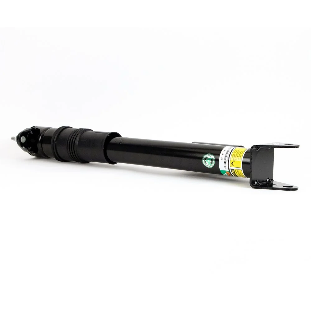 Shock Absorber SK-3612