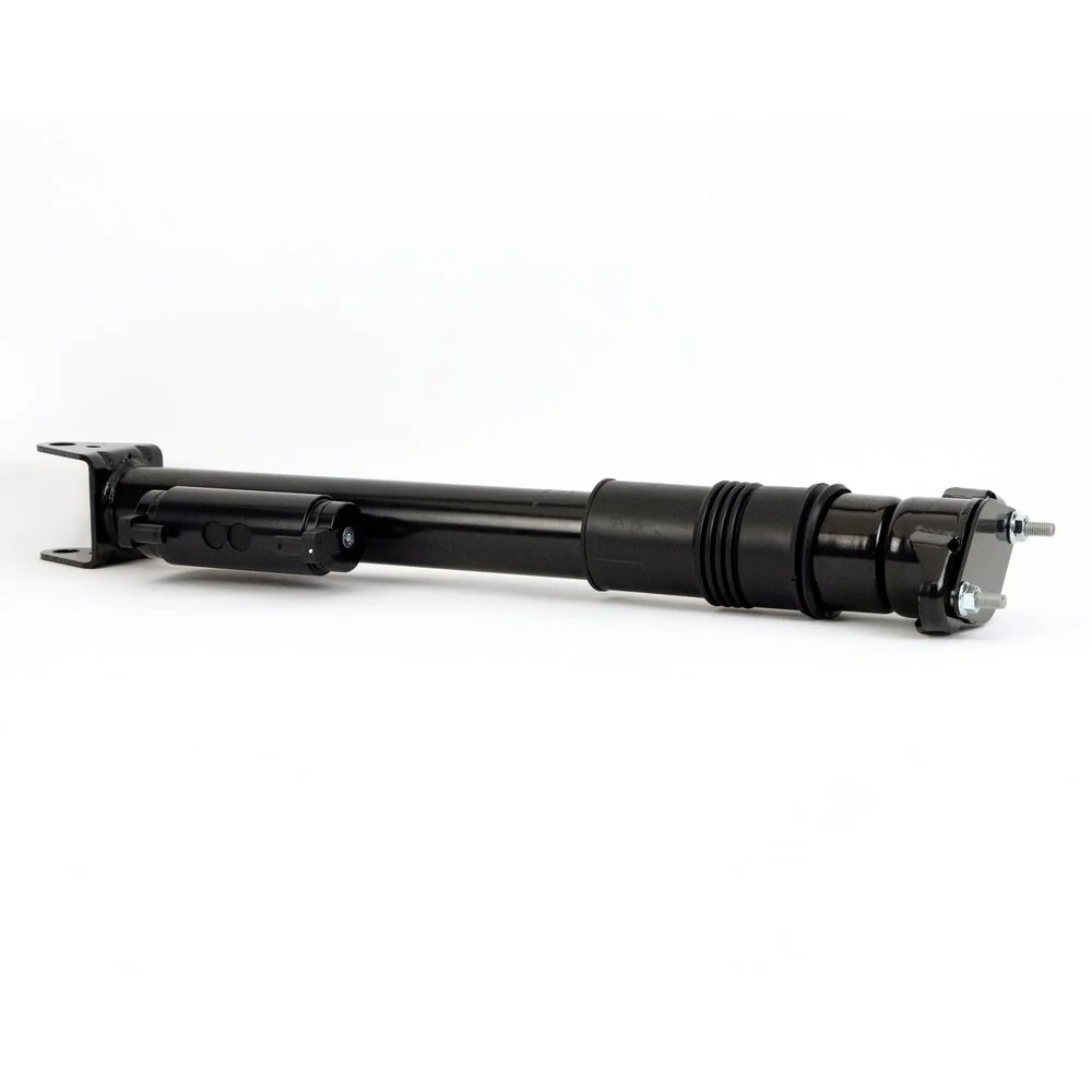 Shock Absorber SK-3612