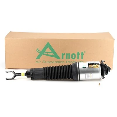 Air Suspension Strut AS-2563