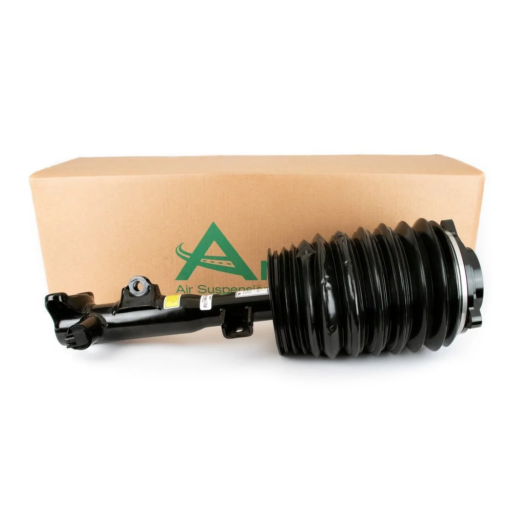 Air Suspension Strut Original Arnott Product AS-3897