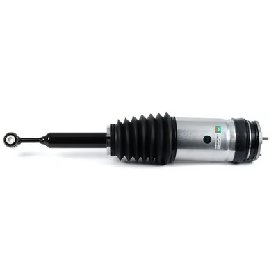 Air Suspension Strut Original OES-Product AS-3175