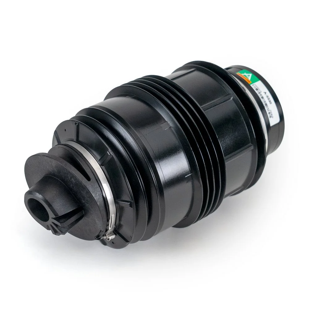 Air Spring, suspension Original Arnott Product A-3330