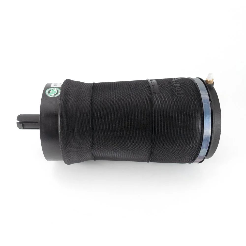 Air Spring, suspension Original Arnott Product A-5654